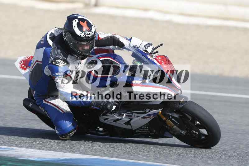 /Archiv-2024/01 26.-28.01.2024 Moto Center Thun Jerez/Gruppe blau-blue/868